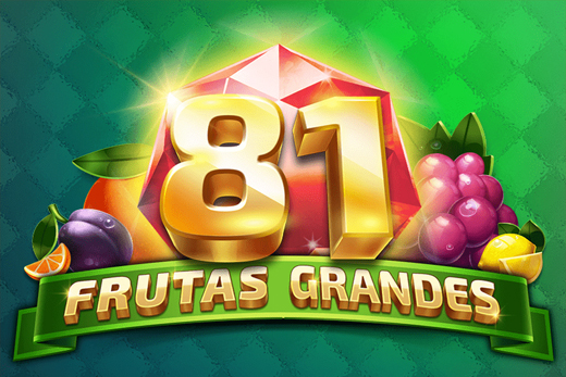 Tom Horn 81_frutas_grandes