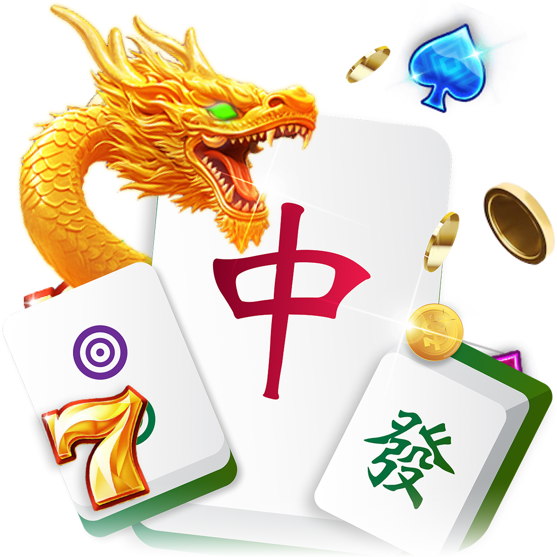 VA Gaming Live Casino Providers