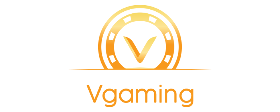 VGaming