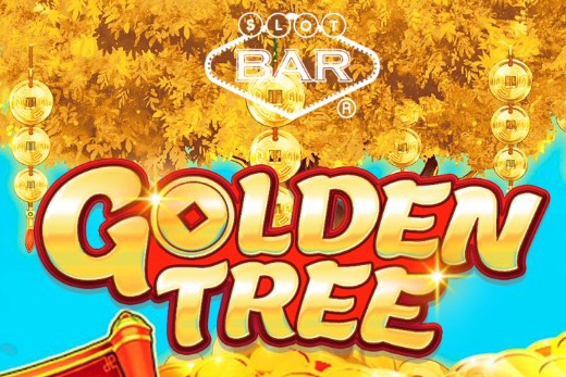 World Match golden_tree