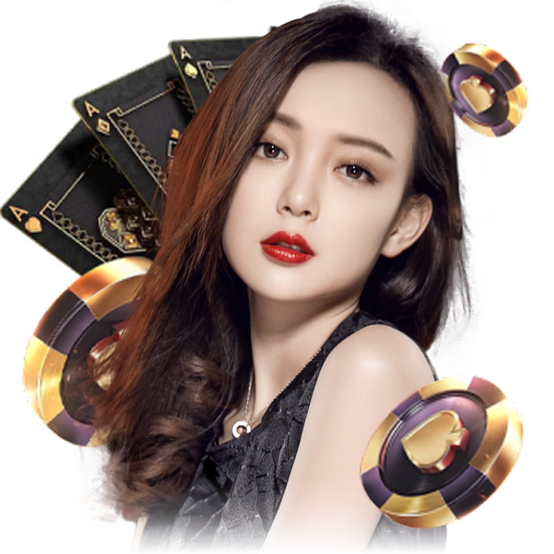 Yeebet Gaming 真人娱乐场供应商