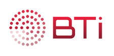 Logo Mitra Sportsbook BTi