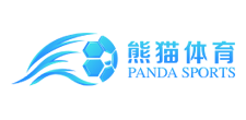 Logo Mitra Sportsbook Panda