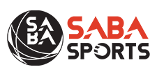 Logo Mitra Sportsbook Saba